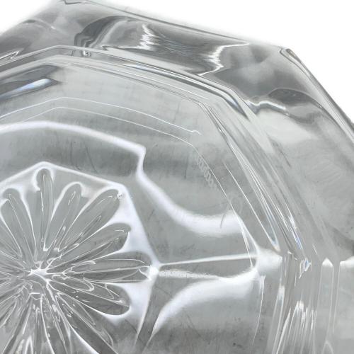 Baccarat (バカラ) ボウル アルクール