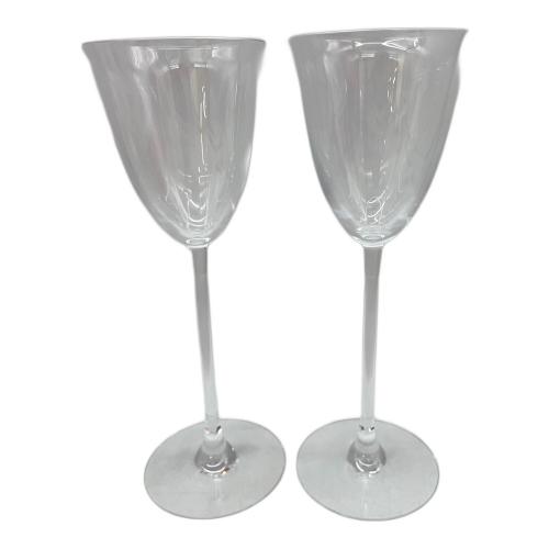 Baccarat (バカラ) グラスセット 2Pセット