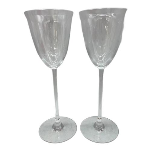 Baccarat (バカラ) グラスセット 2Pセット