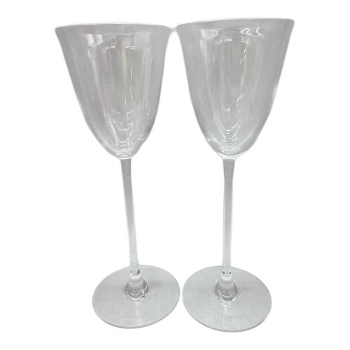 Baccarat (バカラ) グラスセット 2Pセット