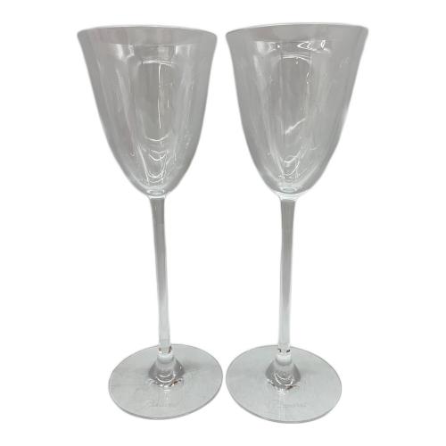 Baccarat (バカラ) グラスセット 2Pセット
