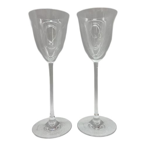 Baccarat (バカラ) グラスセット 2Pセット