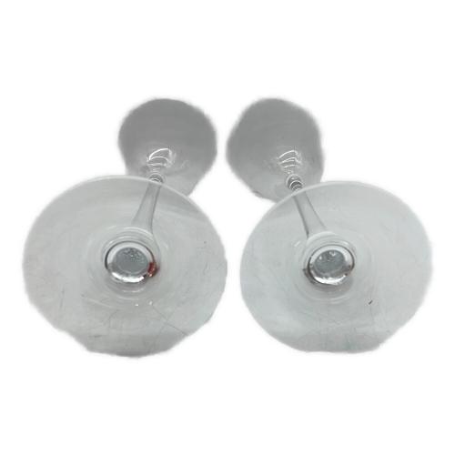 Baccarat (バカラ) グラスセット 2Pセット