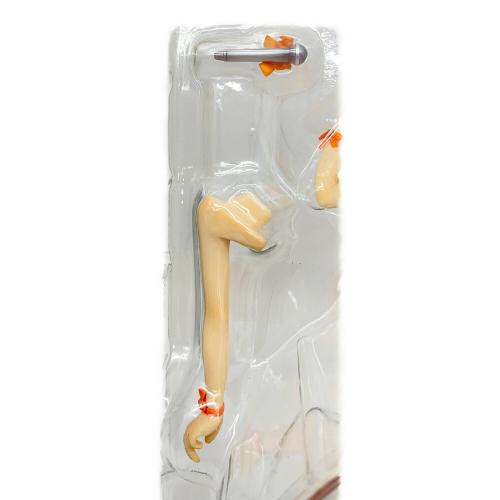 マクロス ランカ・リー フィギュア Megahouse 超時空シンデレラver