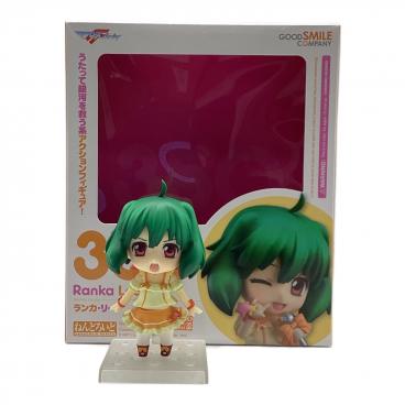 ねんどろいど　使用品まとめ売り Amazon | ねんどろいどどーる 鬼滅の刃 我妻善逸 ノンスケール