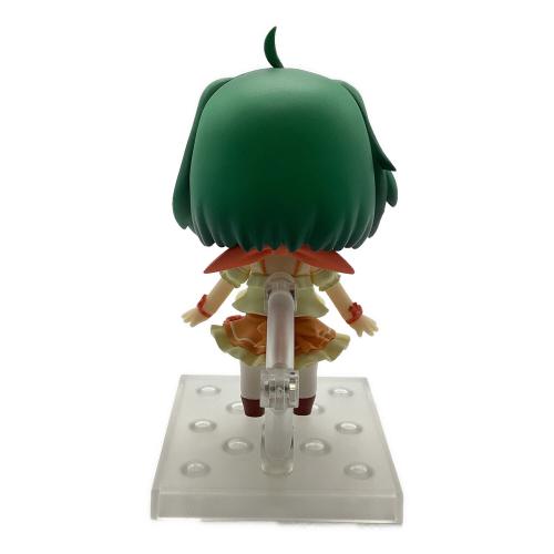 マクロスFrontier（フロンティア） フィギュア ランカ・リー