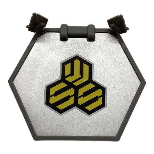 マクロスFrontier（フロンティア） フィギュア ランカ・リー ねんどろいど