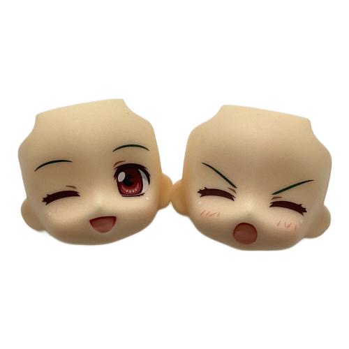 マクロスFrontier（フロンティア） フィギュア ランカ・リー ねんどろいど