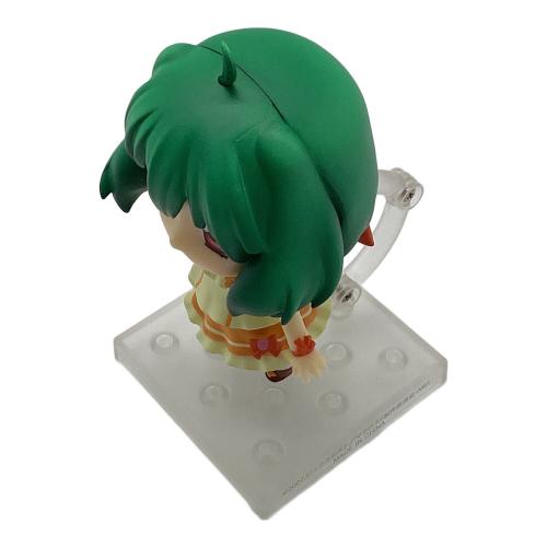 マクロスFrontier（フロンティア） フィギュア ランカ・リー