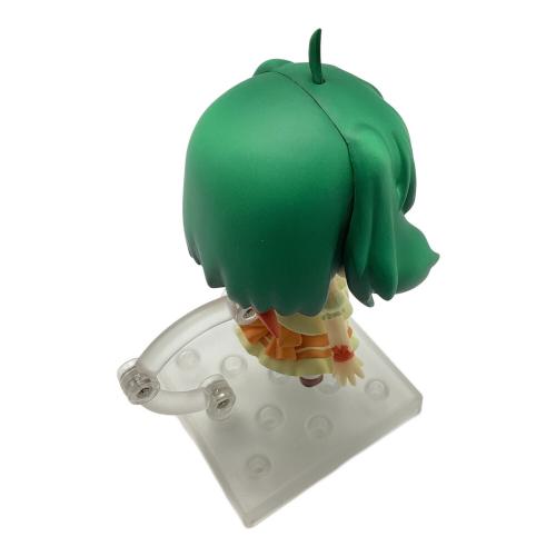 マクロスFrontier（フロンティア） フィギュア ランカ・リー