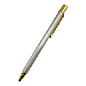 Cartier (カルティエ) ボールペン