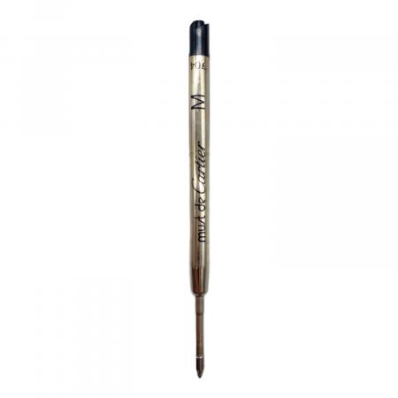 カルティエ　ボールペン　未使用 Cartier (カルティエ) ボールペン｜トレファクONLINE