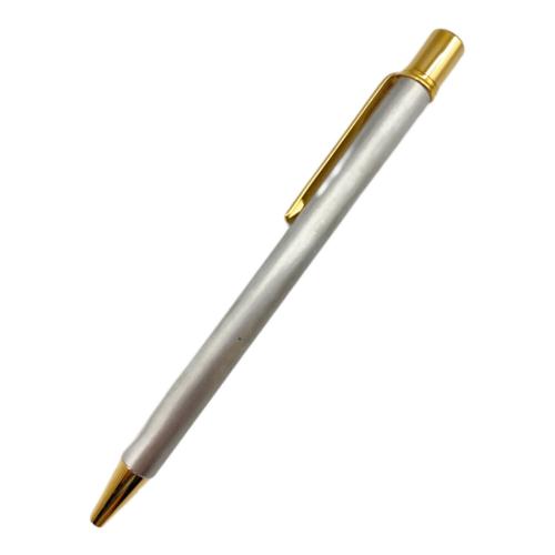 c*k様 Cartier ボールペン 本体　カルティエ Cartier (カルティエ) ボールペン｜トレファクONLINE