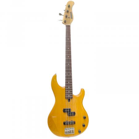 YAMAHA ヤマハ RBS50 エレキベース 1013010534815013_02_6395w.jpeg