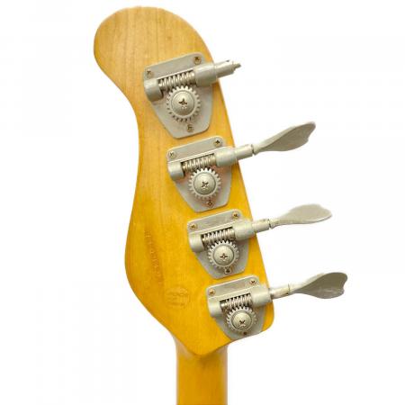 YAMAHA ヤマハ RBS50 エレキベース YAMAHA（ヤマハ） Yamaha RBS-50 Electric Bass エレキベース
