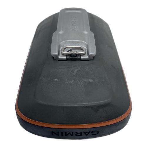 GARMIN (ガーミン) アウトドア用GPS Oregon600