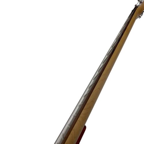 YAMAHA (ヤマハ) エレキギター PAC212VFM 順反り有 動作確認済み