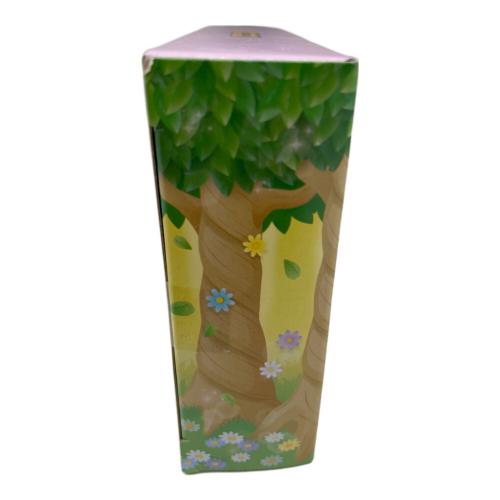 EPOCH (エポック) シルバニアファミリー C賞赤ちゃんペアセット（お花のお友だち）