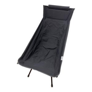 DOD (ディーオーディー) YABAISSU ブラック C1-938