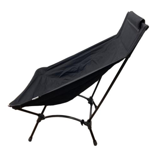 DOD (ディーオーディー) YABAISSU ブラック C1-938