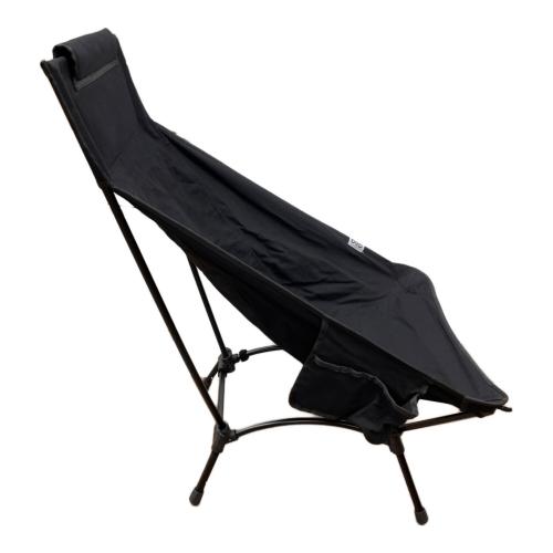 DOD (ディーオーディー) YABAISSU ブラック C1-938