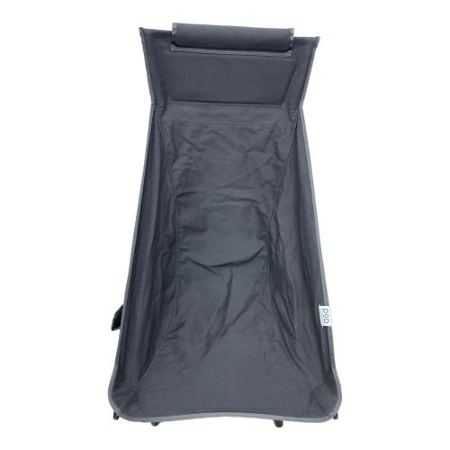 DOD (ディーオーディー) YABAISSU ブラック C1-938