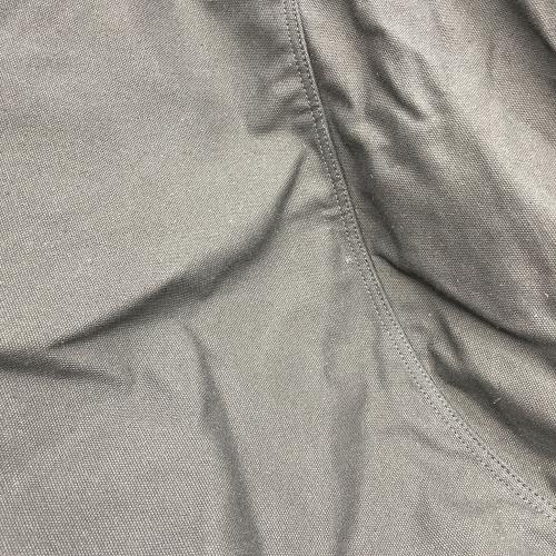 DOD (ディーオーディー) YABAISSU ブラック C1-938