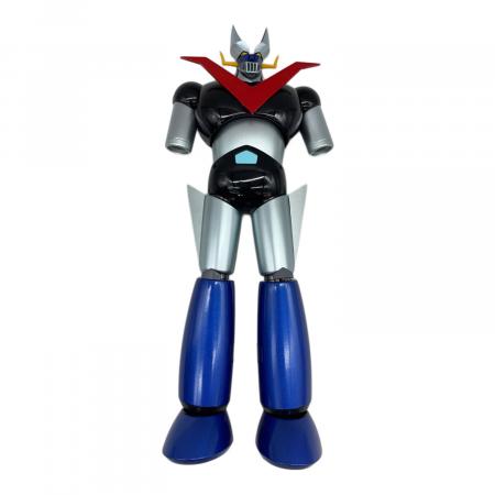 【専用】裏羅喰魔美さま グレートマジンガー 専用】裏羅喰魔美さま グレートマジンガー 専用】裏羅喰魔美さま