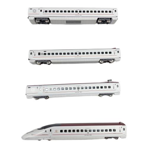 KATO (カトー) Nゲージ 10‐865 800系 九州新幹線800系「さくら・つばめ」6両セット
