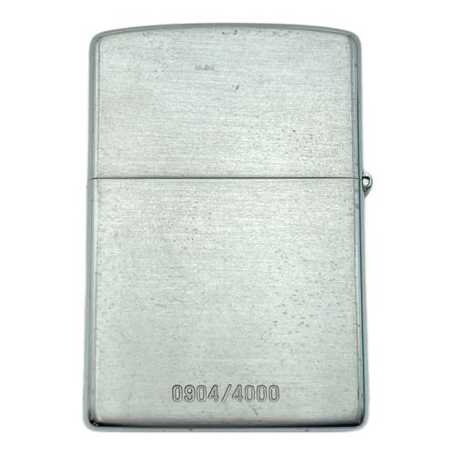 ZIPPO(ジッポ)ペア ルパン三世 峰不二子 セット