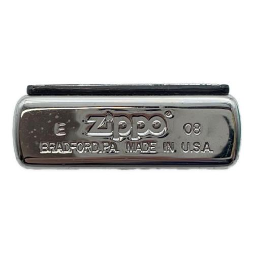 ZIPPO(ジッポ)ペア ルパン三世 峰不二子 セット