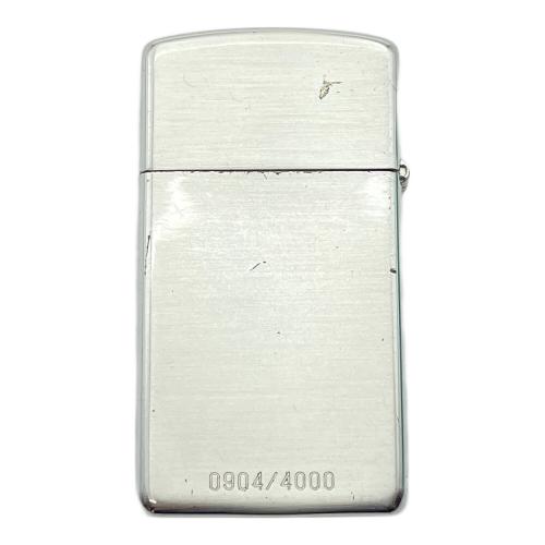 ZIPPO(ジッポ)ペア ルパン三世 峰不二子 セット