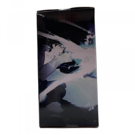 フィギュア ナルティメットストームコネクションズ 超特装版 ナルト