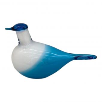 iittala (イッタラ) Tokyo Bird