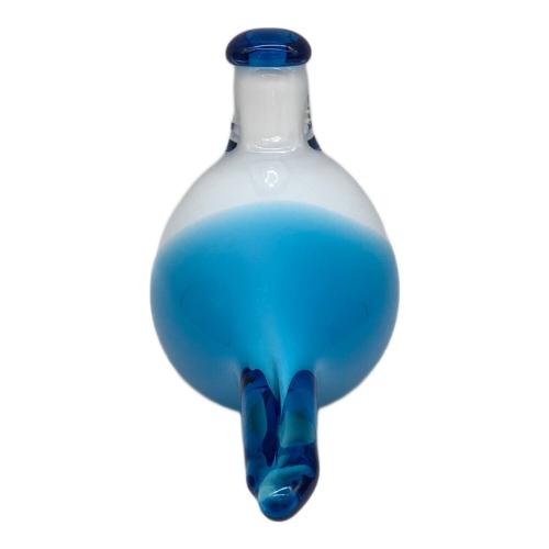 iittala (イッタラ) Tokyo Bird