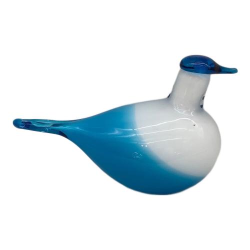 iittala (イッタラ) Tokyo Bird