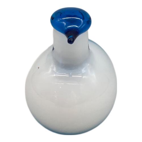 iittala (イッタラ) Tokyo Bird