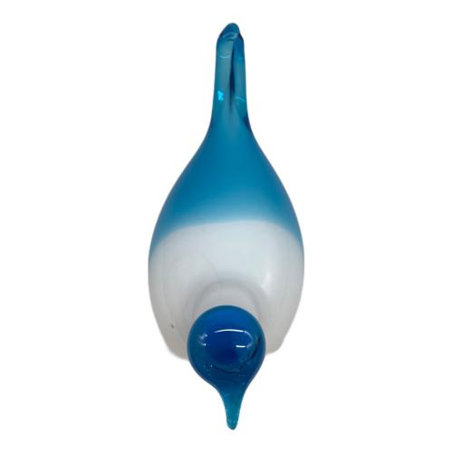 iittala (イッタラ) Tokyo Bird