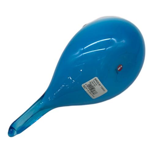 iittala (イッタラ) Tokyo Bird