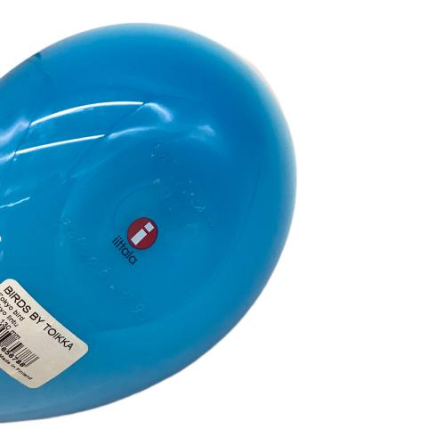 iittala (イッタラ) Tokyo Bird