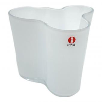 iittala (イッタラ) フラワーベース AALTO