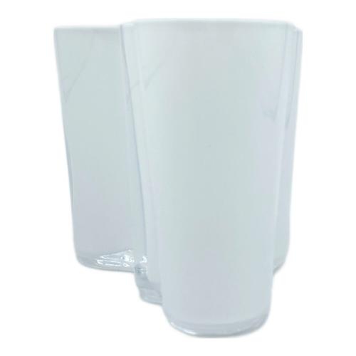 iittala (イッタラ) フラワーベース AALTO