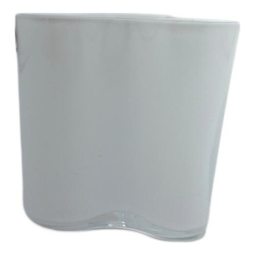 iittala (イッタラ) フラワーベース AALTO