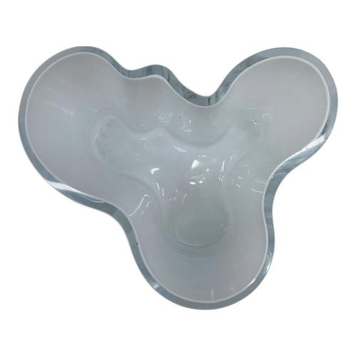 iittala (イッタラ) フラワーベース AALTO