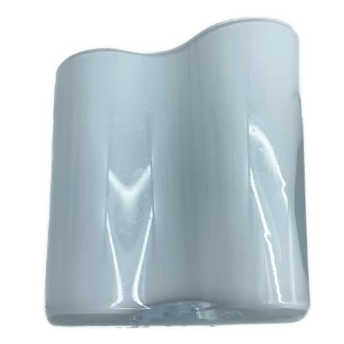 iittala (イッタラ) フラワーベース AALTO