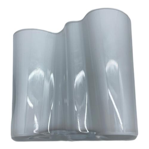 iittala (イッタラ) フラワーベース AALTO