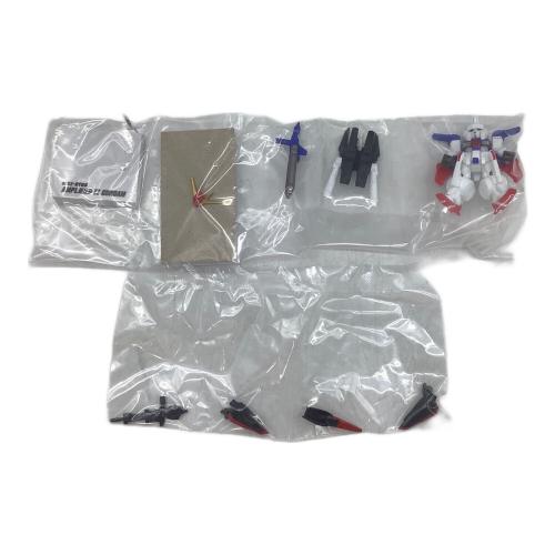 BANDAI (バンダイ) フィギュア FW GUNDAM CONVERGE 10周年 UNIVERSAL CENTURY SET