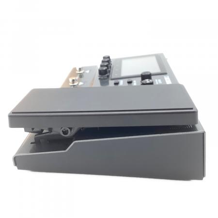 BOSS (ボス) マルチエフェクター GX-10Guitar Effects Processor