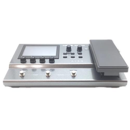 BOSS (ボス) マルチエフェクター GX-10Guitar Effects Processor