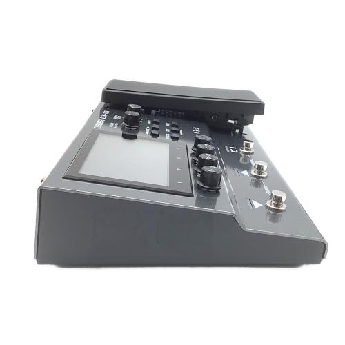 BOSS (ボス) マルチエフェクター GX-10Guitar Effects Processor